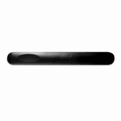 Printed Nail File - Image 14